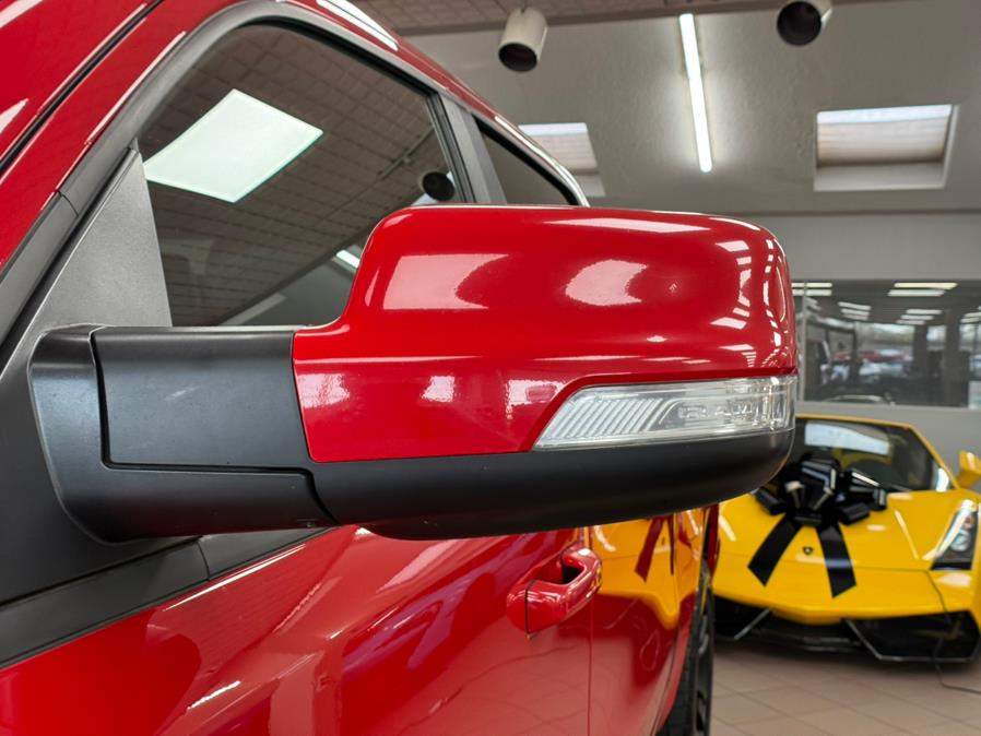 2022 Ram 1500 REBEL 4x4 Crew Cab 5''7" Box, available for sale in Massapequa Park, New York | Power Motors East. Massapequa Park, New York 2022 Ram 1500 REBEL 4x4 Crew Cab 5''7" Box, available for sale in Massapequa Park, New York | Power Motors East. Massapequa Park, New York