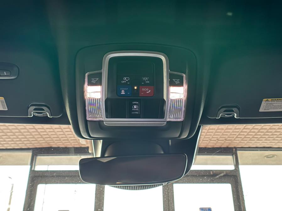2022 Ram 1500 REBEL 4x4 Crew Cab 5''7" Box, available for sale in Massapequa Park, New York | Power Motors East. Massapequa Park, New York 2022 Ram 1500 REBEL 4x4 Crew Cab 5''7" Box, available for sale in Massapequa Park, New York | Power Motors East. Massapequa Park, New York