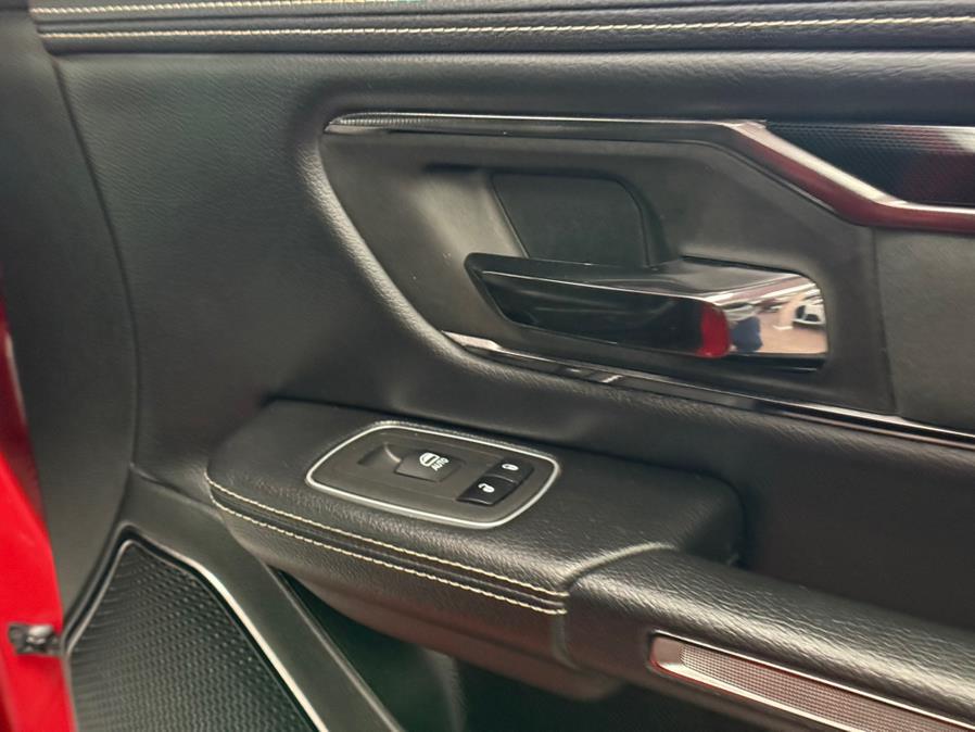 2022 Ram 1500 REBEL 4x4 Crew Cab 5''7" Box, available for sale in Massapequa Park, New York | Power Motors East. Massapequa Park, New York 2022 Ram 1500 REBEL 4x4 Crew Cab 5''7" Box, available for sale in Massapequa Park, New York | Power Motors East. Massapequa Park, New York