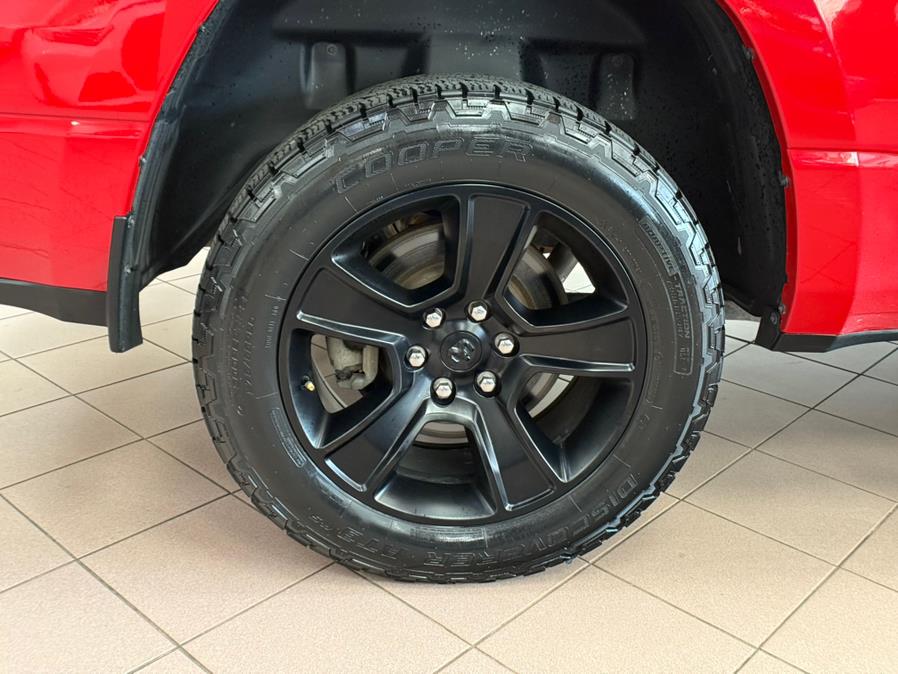 2022 Ram 1500 REBEL 4x4 Crew Cab 5''7" Box, available for sale in Massapequa Park, New York | Power Motors East. Massapequa Park, New York 2022 Ram 1500 REBEL 4x4 Crew Cab 5''7" Box, available for sale in Massapequa Park, New York | Power Motors East. Massapequa Park, New York