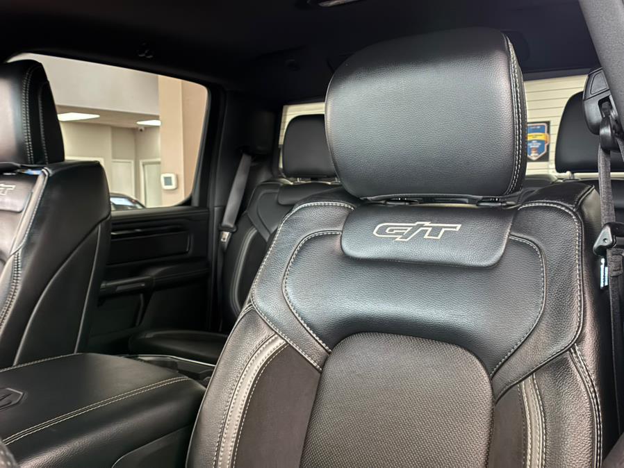 2022 Ram 1500 REBEL 4x4 Crew Cab 5''7" Box, available for sale in Massapequa Park, New York | Power Motors East. Massapequa Park, New York 2022 Ram 1500 REBEL 4x4 Crew Cab 5''7" Box, available for sale in Massapequa Park, New York | Power Motors East. Massapequa Park, New York