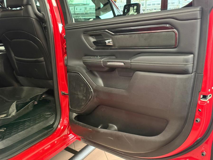 2022 Ram 1500 REBEL 4x4 Crew Cab 5''7" Box, available for sale in Massapequa Park, New York | Power Motors East. Massapequa Park, New York 2022 Ram 1500 REBEL 4x4 Crew Cab 5''7" Box, available for sale in Massapequa Park, New York | Power Motors East. Massapequa Park, New York
