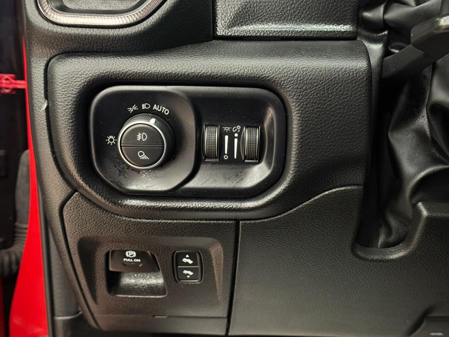 2022 Ram 1500 REBEL 4x4 Crew Cab 5''7" Box, available for sale in Massapequa Park, New York | Power Motors East. Massapequa Park, New York 2022 Ram 1500 REBEL 4x4 Crew Cab 5''7" Box, available for sale in Massapequa Park, New York | Power Motors East. Massapequa Park, New York