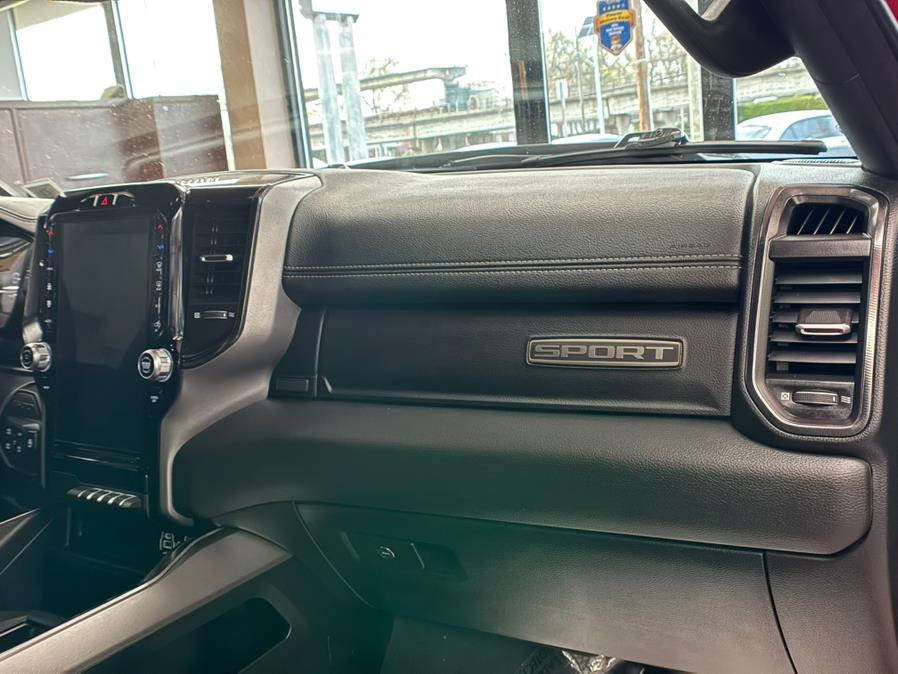 2022 Ram 1500 REBEL 4x4 Crew Cab 5''7" Box, available for sale in Massapequa Park, New York | Power Motors East. Massapequa Park, New York 2022 Ram 1500 REBEL 4x4 Crew Cab 5''7" Box, available for sale in Massapequa Park, New York | Power Motors East. Massapequa Park, New York