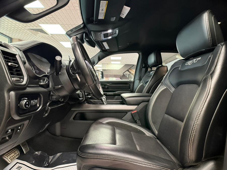 2022 Ram 1500 REBEL 4x4 Crew Cab 5''7" Box, available for sale in Massapequa Park, New York | Power Motors East. Massapequa Park, New York 2022 Ram 1500 REBEL 4x4 Crew Cab 5''7" Box, available for sale in Massapequa Park, New York | Power Motors East. Massapequa Park, New York