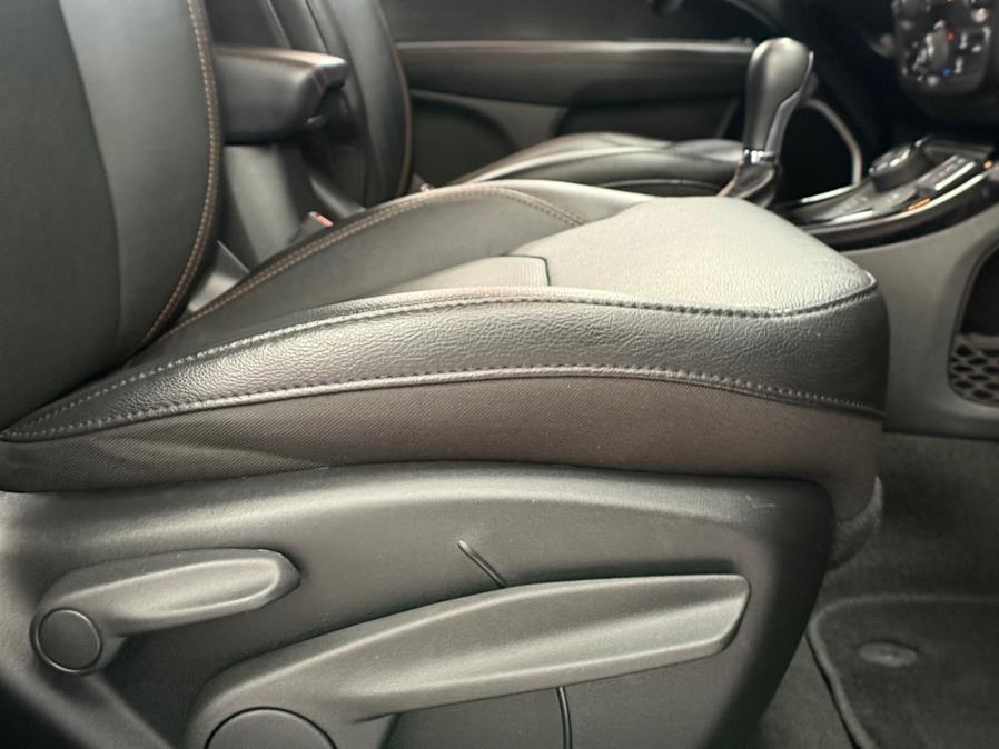 2021 Jeep Compass Limited 4x4, available for sale in Massapequa Park, New York | Power Motors East. Massapequa Park, New York 2021 Jeep Compass Limited 4x4, available for sale in Massapequa Park, New York | Power Motors East. Massapequa Park, New York