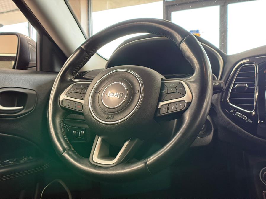 2021 Jeep Compass Limited 4x4, available for sale in Massapequa Park, New York | Power Motors East. Massapequa Park, New York 2021 Jeep Compass Limited 4x4, available for sale in Massapequa Park, New York | Power Motors East. Massapequa Park, New York