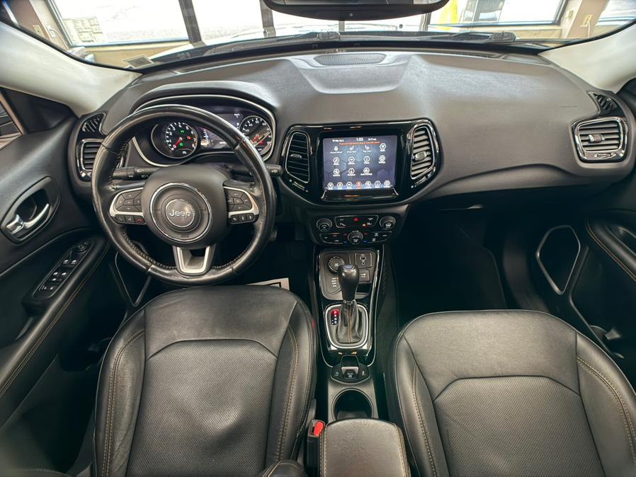 2021 Jeep Compass Limited 4x4, available for sale in Massapequa Park, New York | Power Motors East. Massapequa Park, New York 2021 Jeep Compass Limited 4x4, available for sale in Massapequa Park, New York | Power Motors East. Massapequa Park, New York