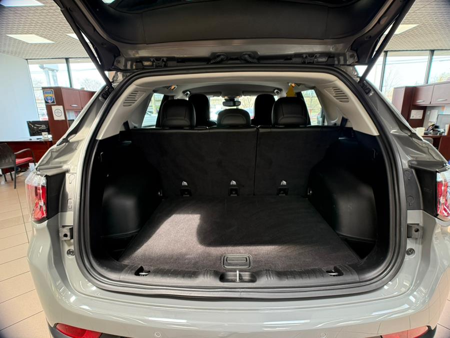2021 Jeep Compass Limited 4x4, available for sale in Massapequa Park, New York | Power Motors East. Massapequa Park, New York 2021 Jeep Compass Limited 4x4, available for sale in Massapequa Park, New York | Power Motors East. Massapequa Park, New York