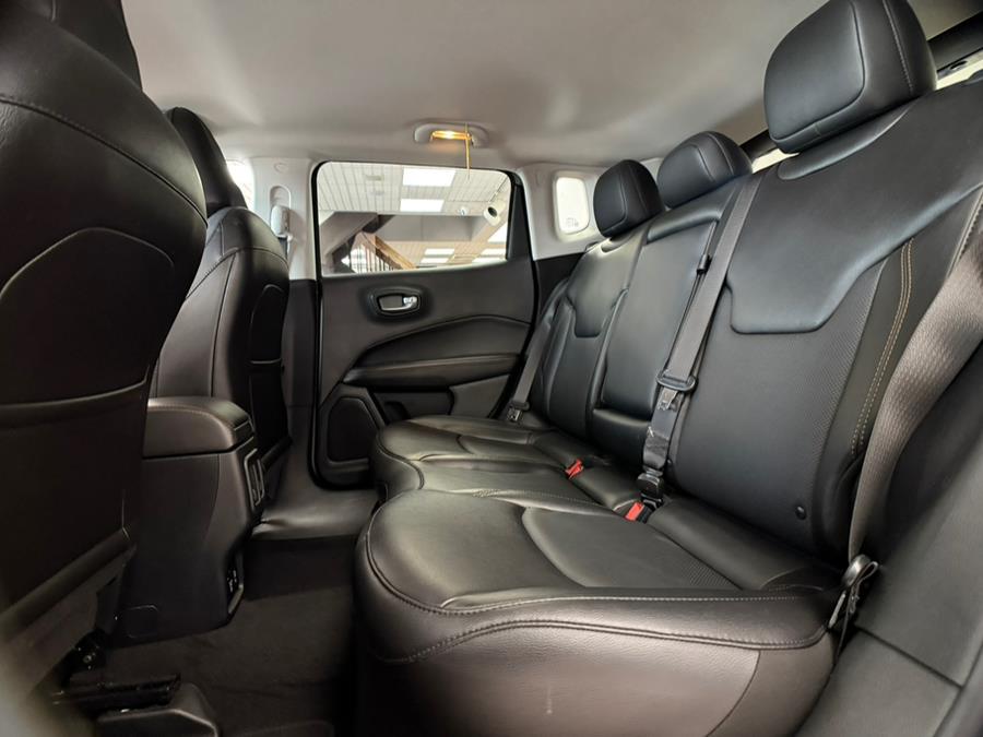 2021 Jeep Compass Limited 4x4, available for sale in Massapequa Park, New York | Power Motors East. Massapequa Park, New York 2021 Jeep Compass Limited 4x4, available for sale in Massapequa Park, New York | Power Motors East. Massapequa Park, New York