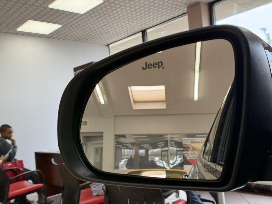 2021 Jeep Compass Limited 4x4, available for sale in Massapequa Park, New York | Power Motors East. Massapequa Park, New York 2021 Jeep Compass Limited 4x4, available for sale in Massapequa Park, New York | Power Motors East. Massapequa Park, New York