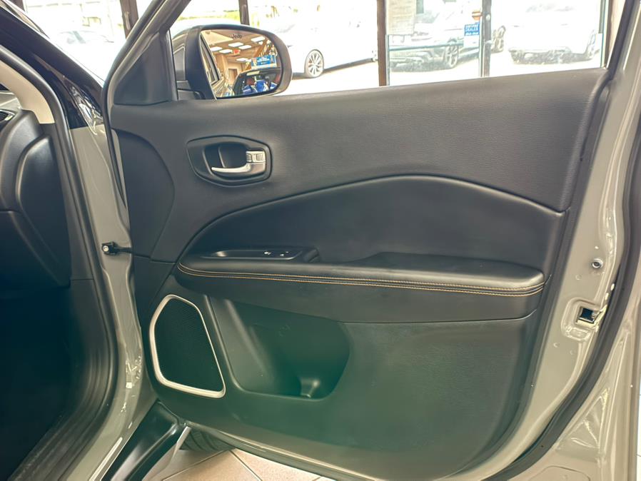 2021 Jeep Compass Limited 4x4, available for sale in Massapequa Park, New York | Power Motors East. Massapequa Park, New York 2021 Jeep Compass Limited 4x4, available for sale in Massapequa Park, New York | Power Motors East. Massapequa Park, New York