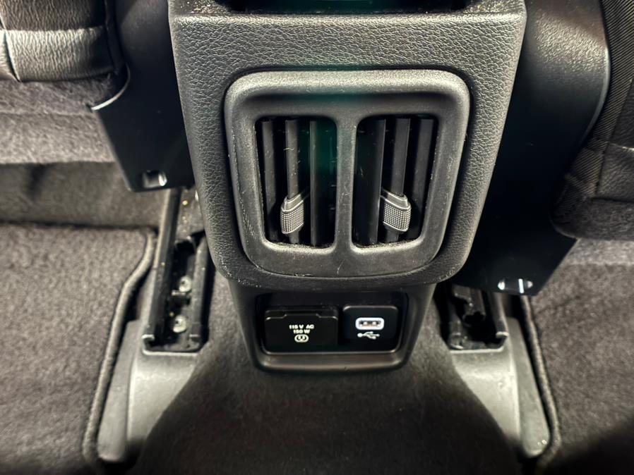 2021 Jeep Compass Limited 4x4, available for sale in Massapequa Park, New York | Power Motors East. Massapequa Park, New York 2021 Jeep Compass Limited 4x4, available for sale in Massapequa Park, New York | Power Motors East. Massapequa Park, New York