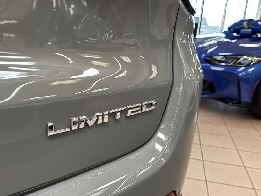 2021 Jeep Compass Limited 4x4, available for sale in Massapequa Park, New York | Power Motors East. Massapequa Park, New York 2021 Jeep Compass Limited 4x4, available for sale in Massapequa Park, New York | Power Motors East. Massapequa Park, New York