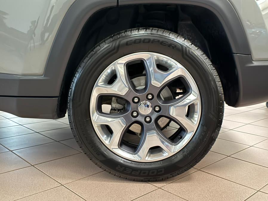 2021 Jeep Compass Limited 4x4, available for sale in Massapequa Park, New York | Power Motors East. Massapequa Park, New York 2021 Jeep Compass Limited 4x4, available for sale in Massapequa Park, New York | Power Motors East. Massapequa Park, New York