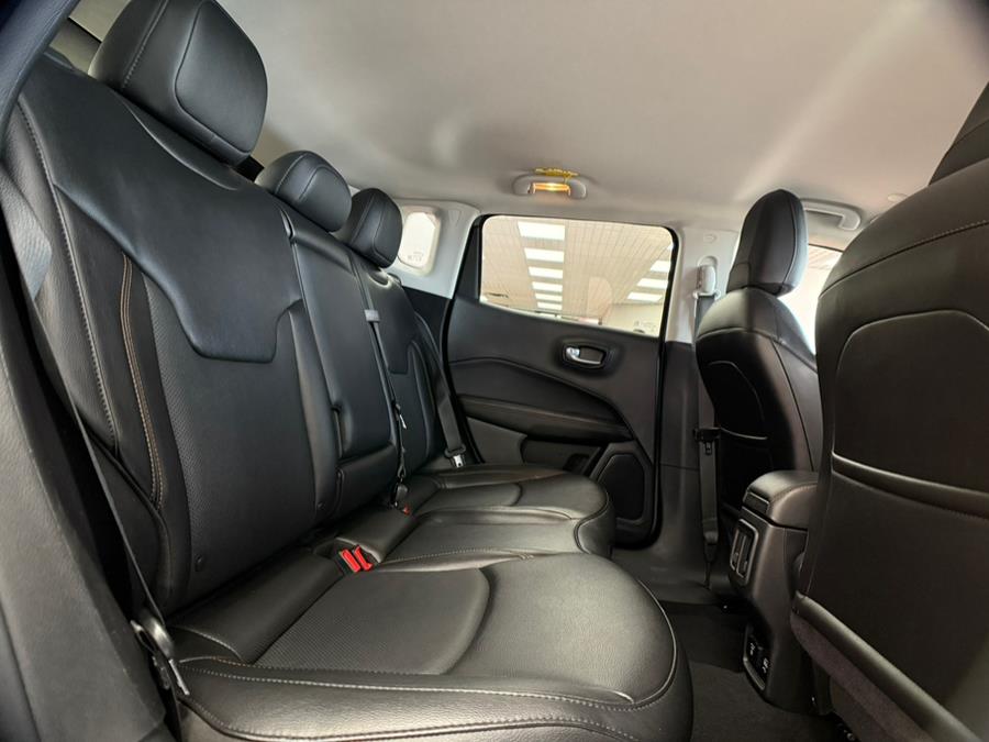 2021 Jeep Compass Limited 4x4, available for sale in Massapequa Park, New York | Power Motors East. Massapequa Park, New York 2021 Jeep Compass Limited 4x4, available for sale in Massapequa Park, New York | Power Motors East. Massapequa Park, New York