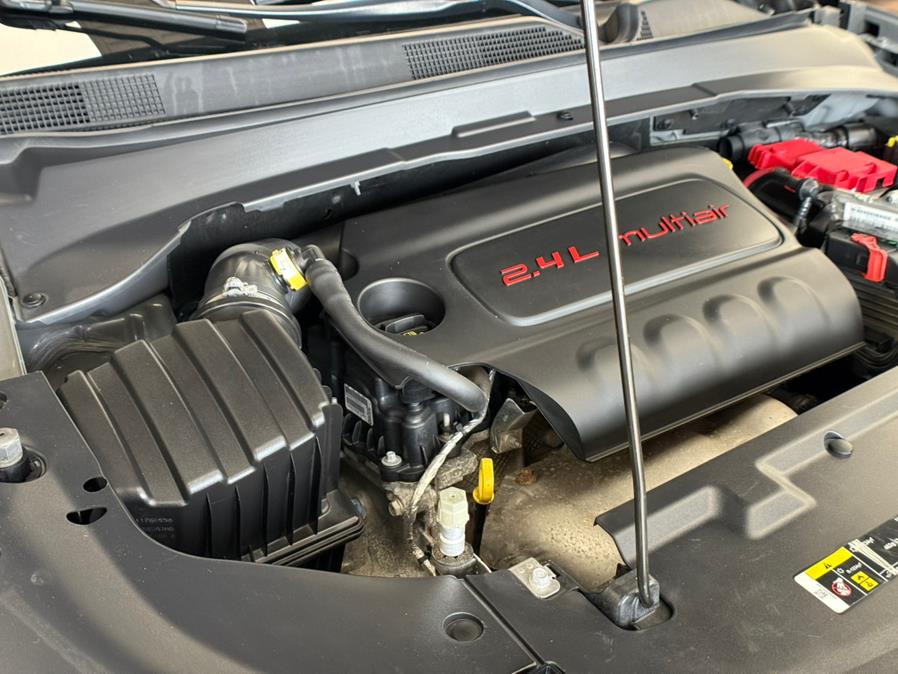 2021 Jeep Compass Limited 4x4, available for sale in Massapequa Park, New York | Power Motors East. Massapequa Park, New York 2021 Jeep Compass Limited 4x4, available for sale in Massapequa Park, New York | Power Motors East. Massapequa Park, New York
