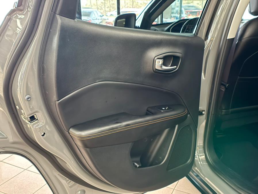 2021 Jeep Compass Limited 4x4, available for sale in Massapequa Park, New York | Power Motors East. Massapequa Park, New York 2021 Jeep Compass Limited 4x4, available for sale in Massapequa Park, New York | Power Motors East. Massapequa Park, New York