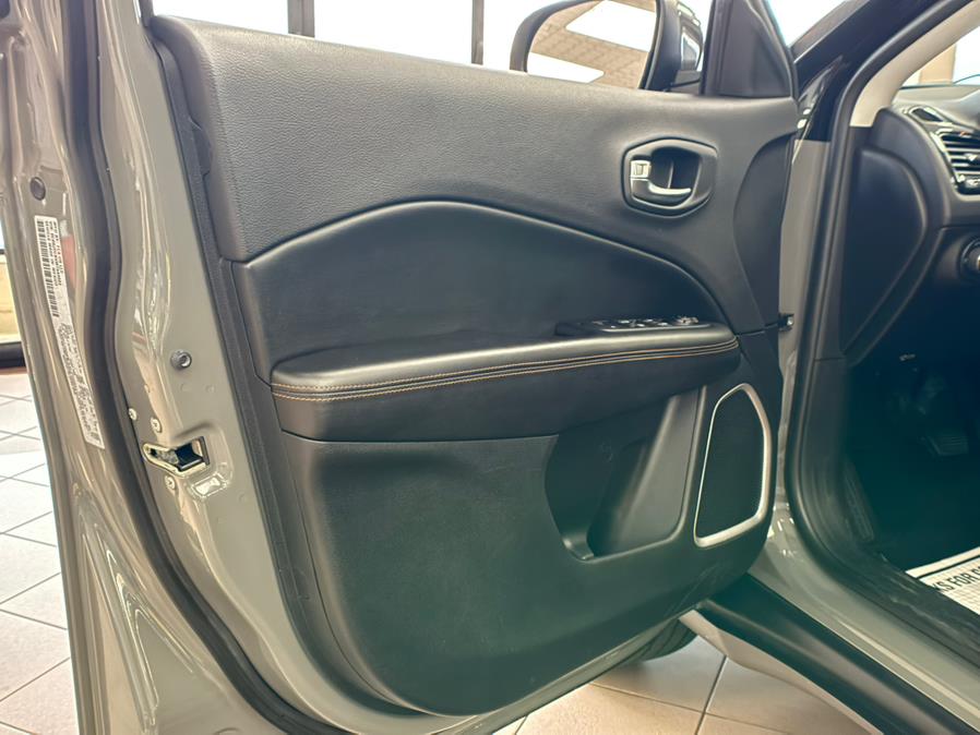 2021 Jeep Compass Limited 4x4, available for sale in Massapequa Park, New York | Power Motors East. Massapequa Park, New York 2021 Jeep Compass Limited 4x4, available for sale in Massapequa Park, New York | Power Motors East. Massapequa Park, New York