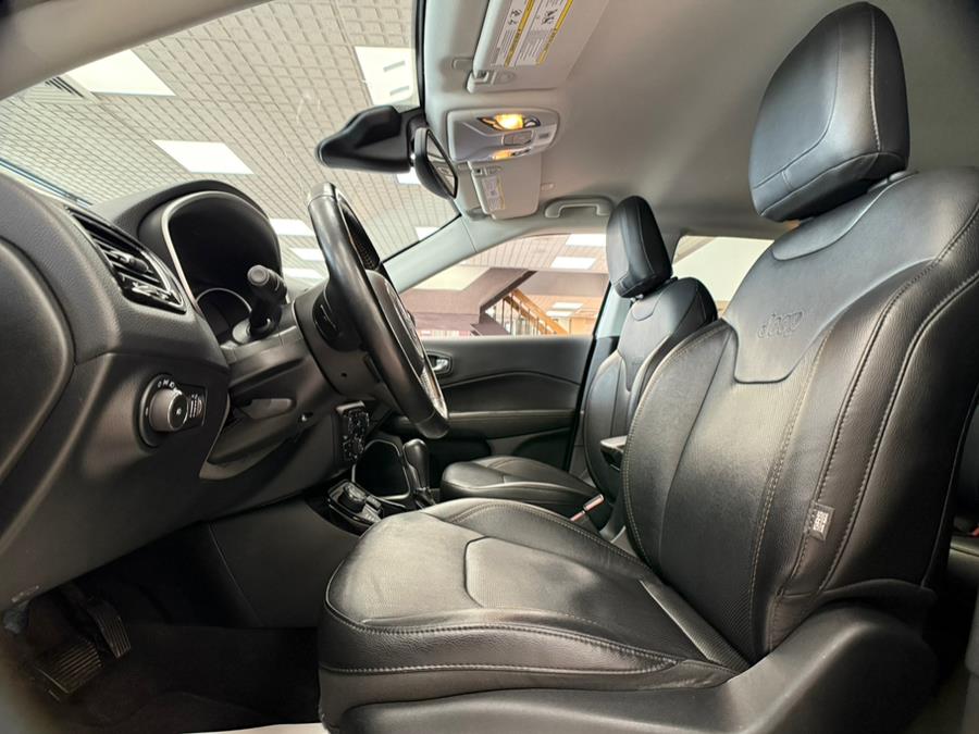2021 Jeep Compass Limited 4x4, available for sale in Massapequa Park, New York | Power Motors East. Massapequa Park, New York 2021 Jeep Compass Limited 4x4, available for sale in Massapequa Park, New York | Power Motors East. Massapequa Park, New York