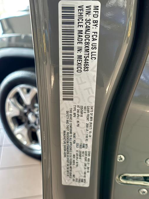 2021 Jeep Compass Limited 4x4, available for sale in Massapequa Park, New York | Power Motors East. Massapequa Park, New York 2021 Jeep Compass Limited 4x4, available for sale in Massapequa Park, New York | Power Motors East. Massapequa Park, New York