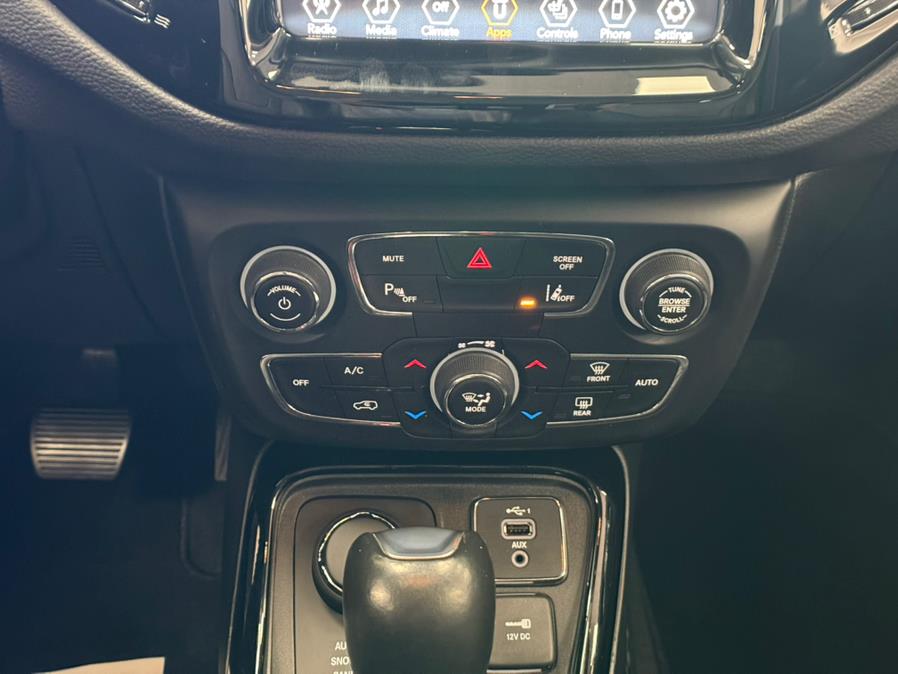 2021 Jeep Compass Limited 4x4, available for sale in Massapequa Park, New York | Power Motors East. Massapequa Park, New York 2021 Jeep Compass Limited 4x4, available for sale in Massapequa Park, New York | Power Motors East. Massapequa Park, New York