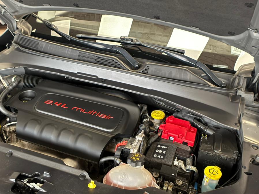 2021 Jeep Compass Limited 4x4, available for sale in Massapequa Park, New York | Power Motors East. Massapequa Park, New York 2021 Jeep Compass Limited 4x4, available for sale in Massapequa Park, New York | Power Motors East. Massapequa Park, New York