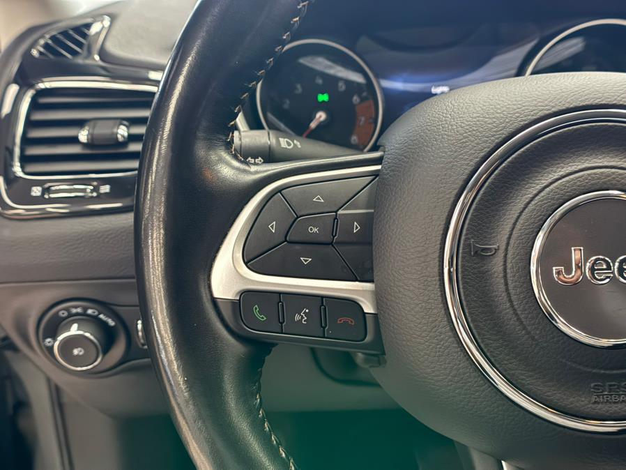2021 Jeep Compass Limited 4x4, available for sale in Massapequa Park, New York | Power Motors East. Massapequa Park, New York 2021 Jeep Compass Limited 4x4, available for sale in Massapequa Park, New York | Power Motors East. Massapequa Park, New York