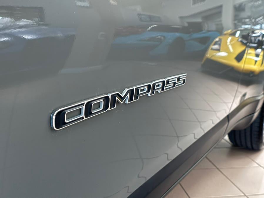 2021 Jeep Compass Limited 4x4, available for sale in Massapequa Park, New York | Power Motors East. Massapequa Park, New York 2021 Jeep Compass Limited 4x4, available for sale in Massapequa Park, New York | Power Motors East. Massapequa Park, New York