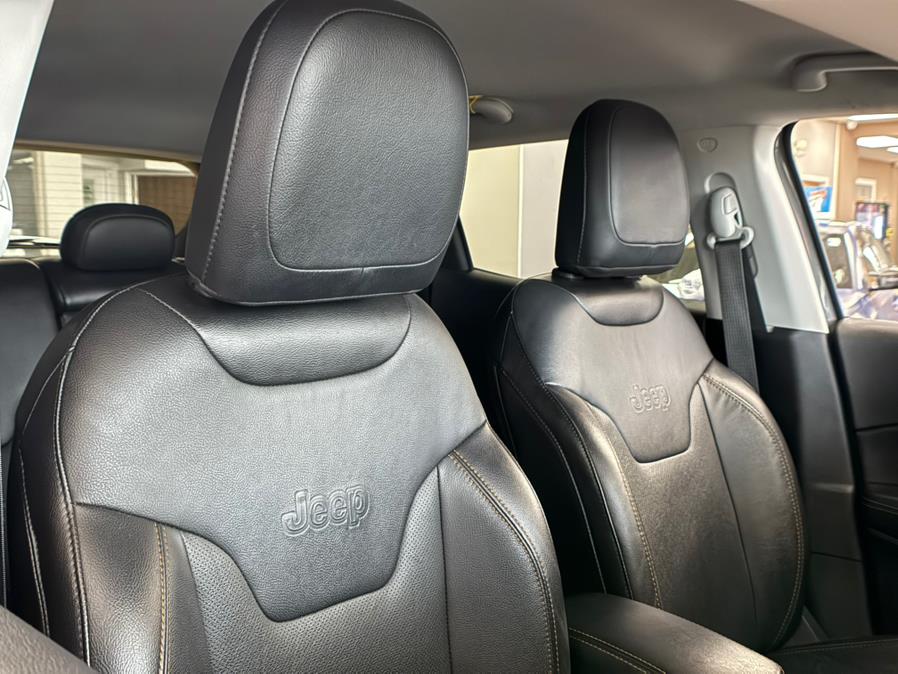 2021 Jeep Compass Limited 4x4, available for sale in Massapequa Park, New York | Power Motors East. Massapequa Park, New York 2021 Jeep Compass Limited 4x4, available for sale in Massapequa Park, New York | Power Motors East. Massapequa Park, New York