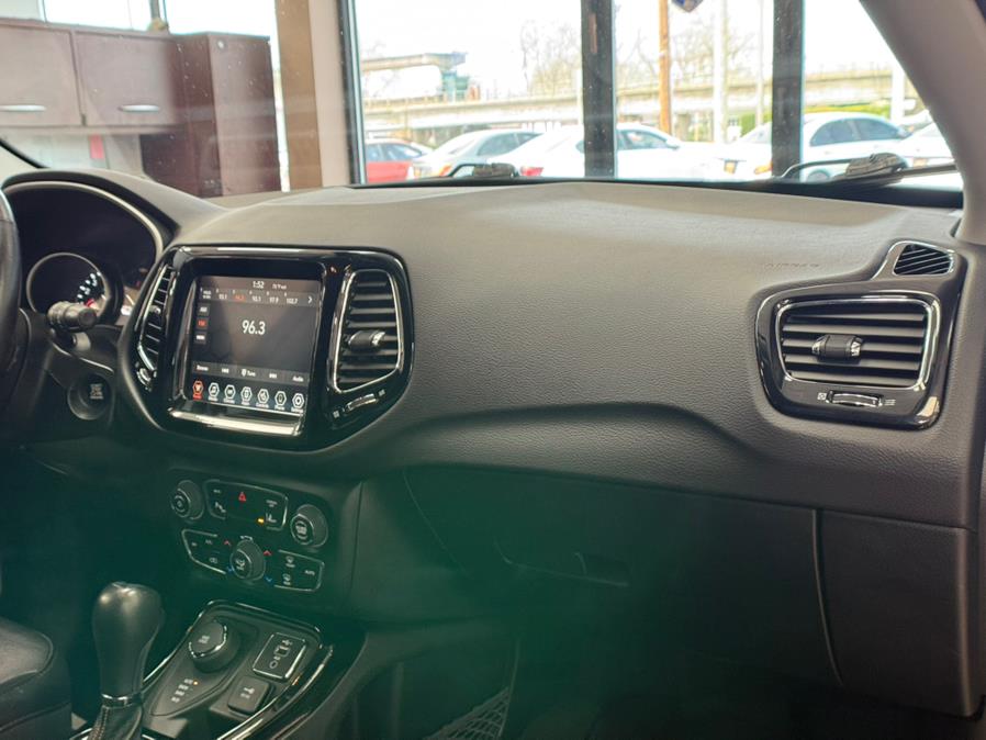 2021 Jeep Compass Limited 4x4, available for sale in Massapequa Park, New York | Power Motors East. Massapequa Park, New York 2021 Jeep Compass Limited 4x4, available for sale in Massapequa Park, New York | Power Motors East. Massapequa Park, New York