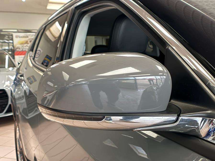 2021 Jeep Compass Limited 4x4, available for sale in Massapequa Park, New York | Power Motors East. Massapequa Park, New York 2021 Jeep Compass Limited 4x4, available for sale in Massapequa Park, New York | Power Motors East. Massapequa Park, New York