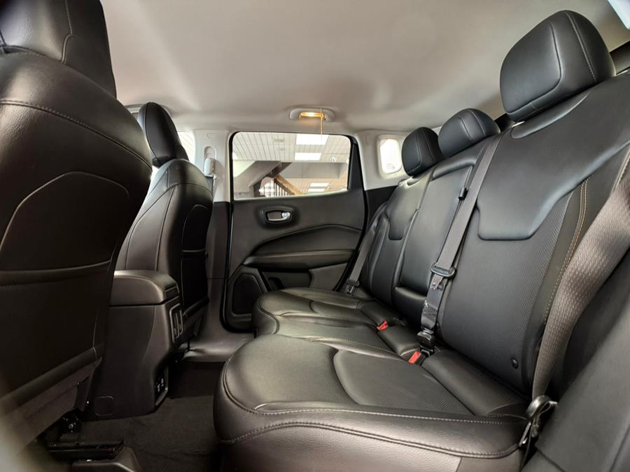 2021 Jeep Compass Limited 4x4, available for sale in Massapequa Park, New York | Power Motors East. Massapequa Park, New York 2021 Jeep Compass Limited 4x4, available for sale in Massapequa Park, New York | Power Motors East. Massapequa Park, New York