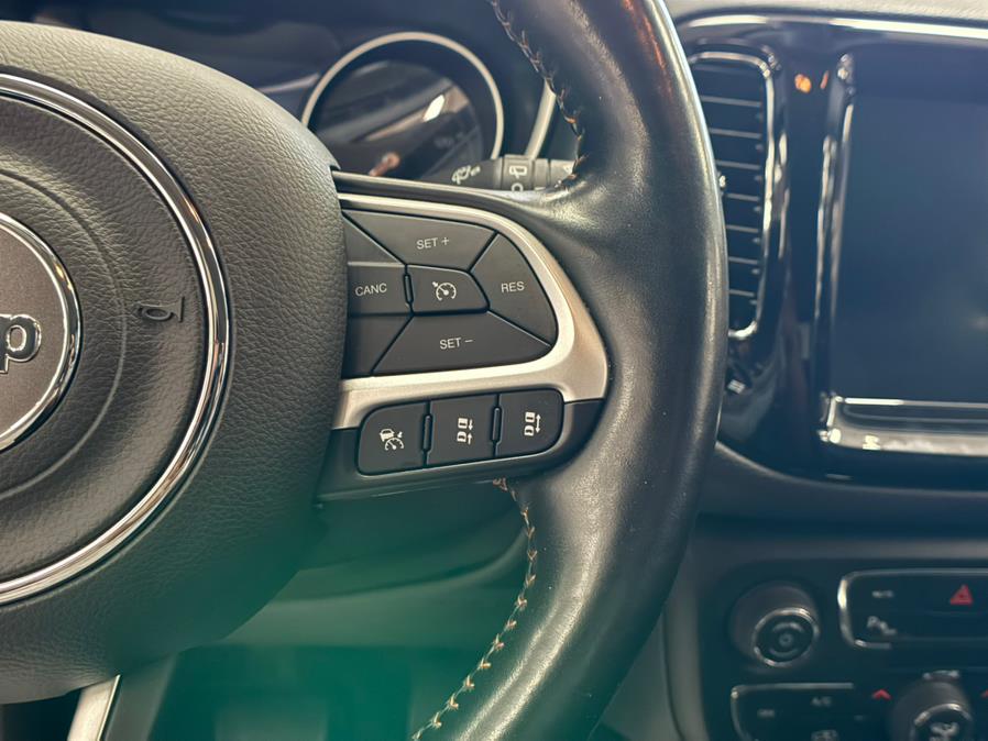 2021 Jeep Compass Limited 4x4, available for sale in Massapequa Park, New York | Power Motors East. Massapequa Park, New York 2021 Jeep Compass Limited 4x4, available for sale in Massapequa Park, New York | Power Motors East. Massapequa Park, New York