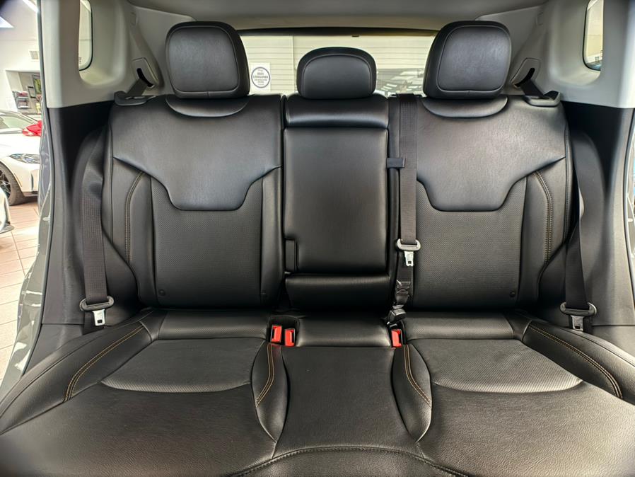 2021 Jeep Compass Limited 4x4, available for sale in Massapequa Park, New York | Power Motors East. Massapequa Park, New York 2021 Jeep Compass Limited 4x4, available for sale in Massapequa Park, New York | Power Motors East. Massapequa Park, New York