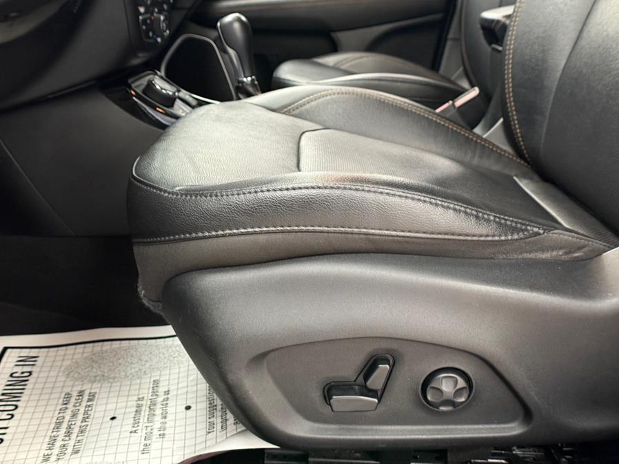 2021 Jeep Compass Limited 4x4, available for sale in Massapequa Park, New York | Power Motors East. Massapequa Park, New York 2021 Jeep Compass Limited 4x4, available for sale in Massapequa Park, New York | Power Motors East. Massapequa Park, New York