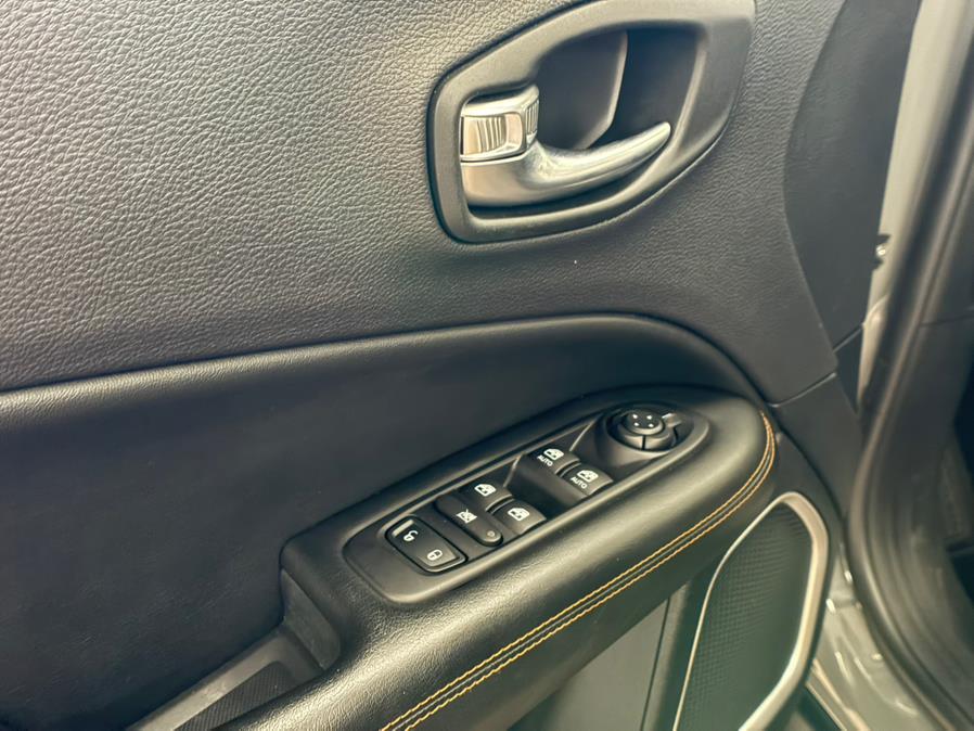 2021 Jeep Compass Limited 4x4, available for sale in Massapequa Park, New York | Power Motors East. Massapequa Park, New York 2021 Jeep Compass Limited 4x4, available for sale in Massapequa Park, New York | Power Motors East. Massapequa Park, New York