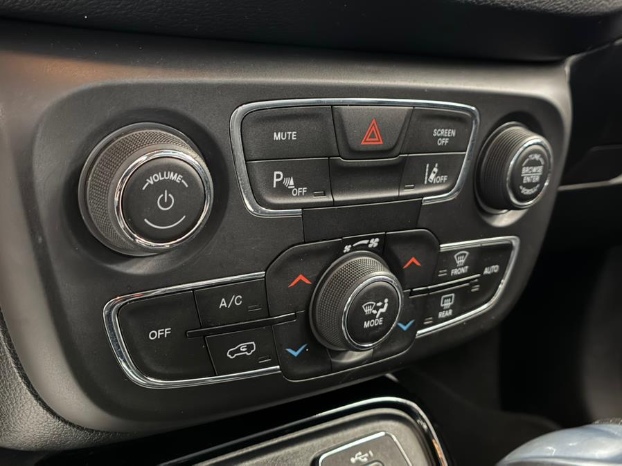 2021 Jeep Compass Limited 4x4, available for sale in Massapequa Park, New York | Power Motors East. Massapequa Park, New York 2021 Jeep Compass Limited 4x4, available for sale in Massapequa Park, New York | Power Motors East. Massapequa Park, New York