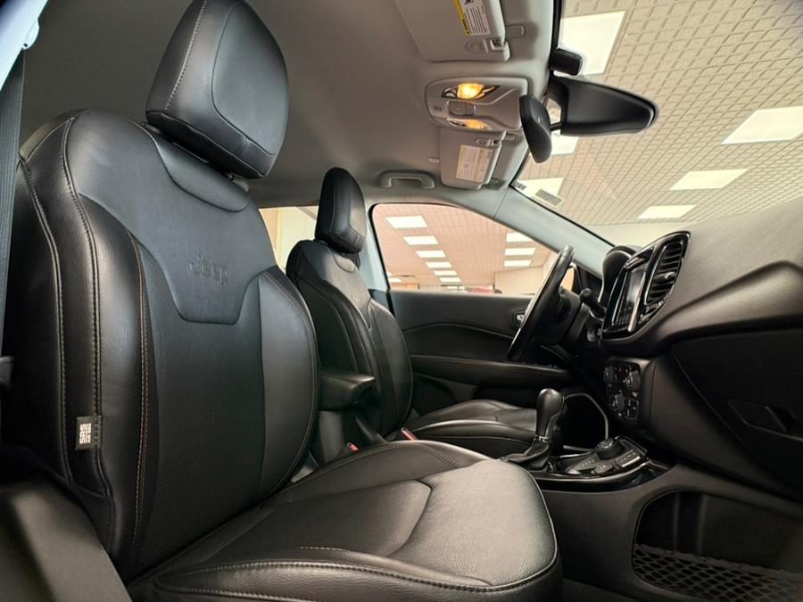 2021 Jeep Compass Limited 4x4, available for sale in Massapequa Park, New York | Power Motors East. Massapequa Park, New York 2021 Jeep Compass Limited 4x4, available for sale in Massapequa Park, New York | Power Motors East. Massapequa Park, New York