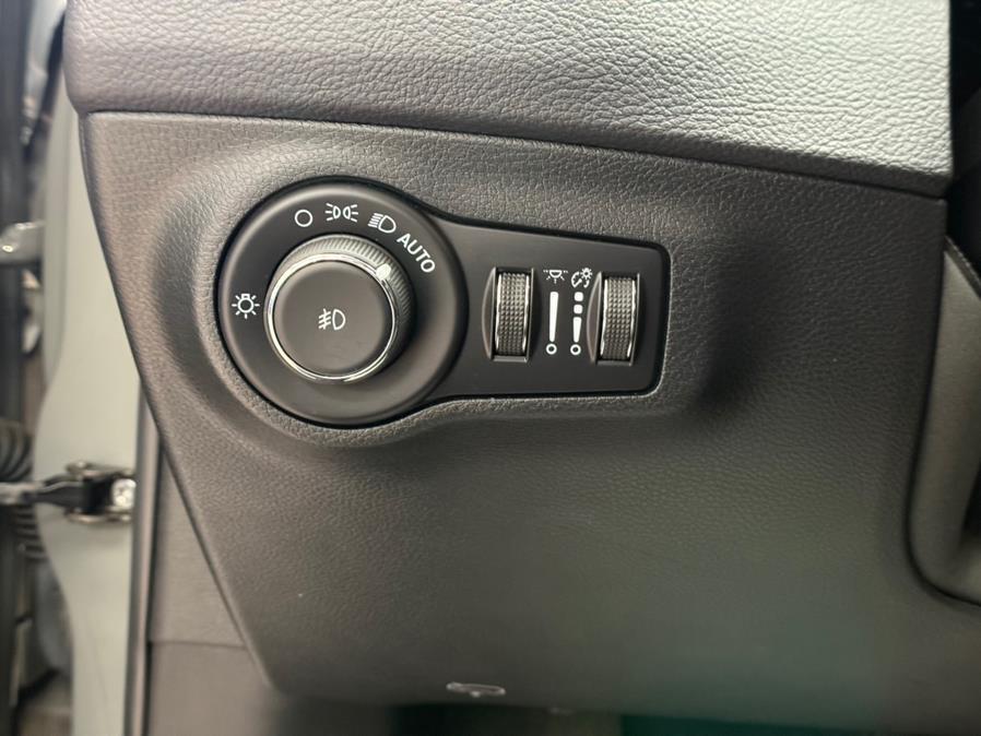 2021 Jeep Compass Limited 4x4, available for sale in Massapequa Park, New York | Power Motors East. Massapequa Park, New York 2021 Jeep Compass Limited 4x4, available for sale in Massapequa Park, New York | Power Motors East. Massapequa Park, New York
