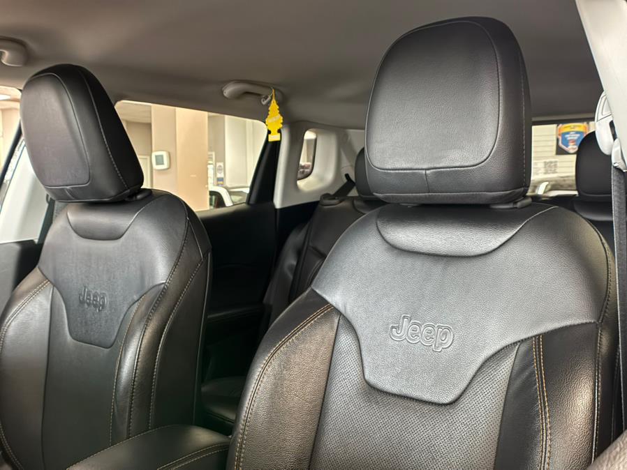 2021 Jeep Compass Limited 4x4, available for sale in Massapequa Park, New York | Power Motors East. Massapequa Park, New York 2021 Jeep Compass Limited 4x4, available for sale in Massapequa Park, New York | Power Motors East. Massapequa Park, New York