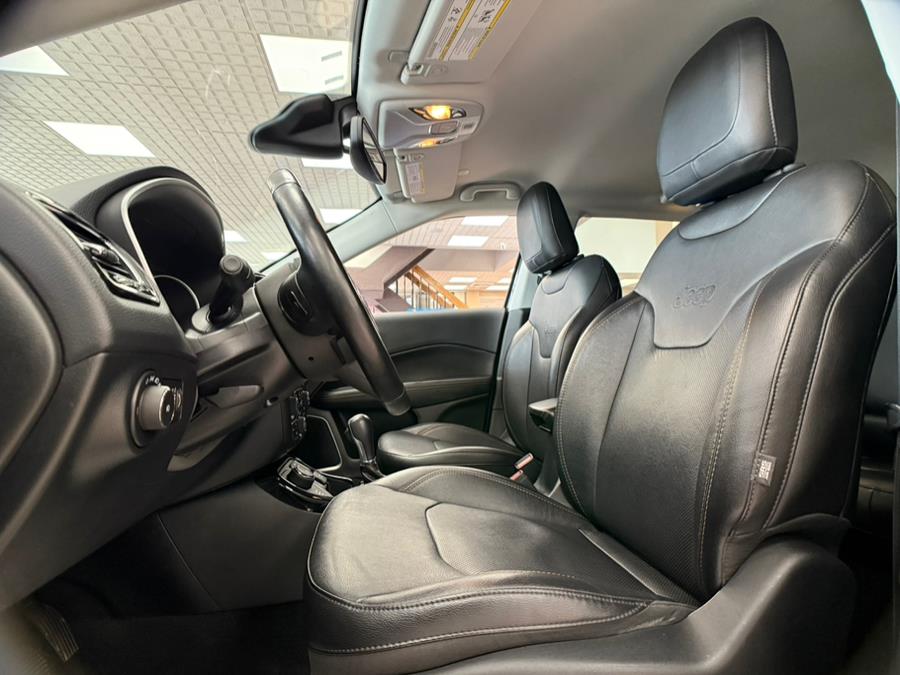 2021 Jeep Compass Limited 4x4, available for sale in Massapequa Park, New York | Power Motors East. Massapequa Park, New York 2021 Jeep Compass Limited 4x4, available for sale in Massapequa Park, New York | Power Motors East. Massapequa Park, New York