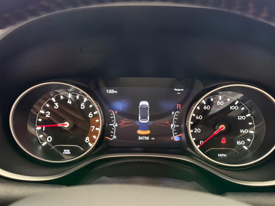 2021 Jeep Compass Limited 4x4, available for sale in Massapequa Park, New York | Power Motors East. Massapequa Park, New York 2021 Jeep Compass Limited 4x4, available for sale in Massapequa Park, New York | Power Motors East. Massapequa Park, New York