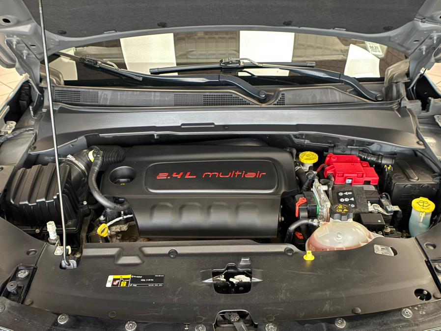 2021 Jeep Compass Limited 4x4, available for sale in Massapequa Park, New York | Power Motors East. Massapequa Park, New York 2021 Jeep Compass Limited 4x4, available for sale in Massapequa Park, New York | Power Motors East. Massapequa Park, New York