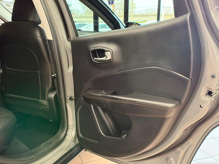 2021 Jeep Compass Limited 4x4, available for sale in Massapequa Park, New York | Power Motors East. Massapequa Park, New York 2021 Jeep Compass Limited 4x4, available for sale in Massapequa Park, New York | Power Motors East. Massapequa Park, New York