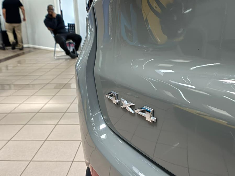 2021 Jeep Compass Limited 4x4, available for sale in Massapequa Park, New York | Power Motors East. Massapequa Park, New York 2021 Jeep Compass Limited 4x4, available for sale in Massapequa Park, New York | Power Motors East. Massapequa Park, New York