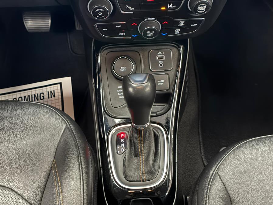 2021 Jeep Compass Limited 4x4, available for sale in Massapequa Park, New York | Power Motors East. Massapequa Park, New York 2021 Jeep Compass Limited 4x4, available for sale in Massapequa Park, New York | Power Motors East. Massapequa Park, New York