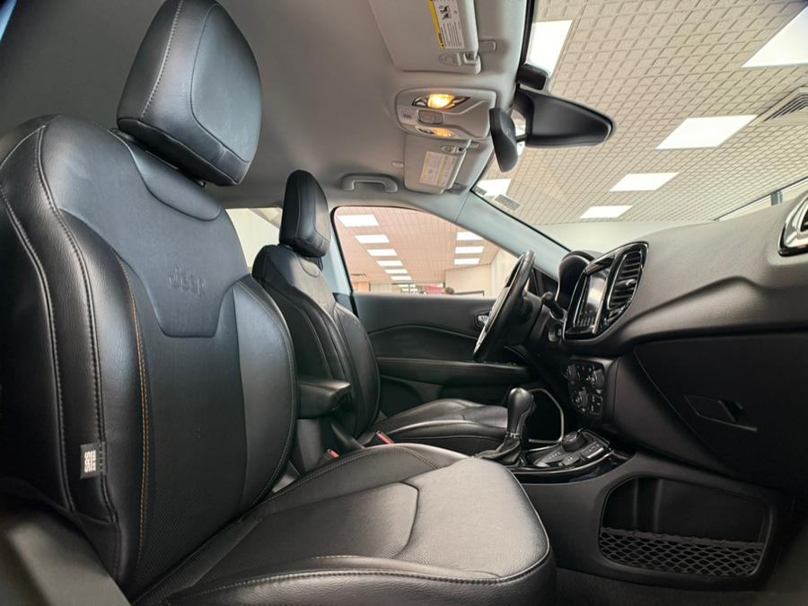2021 Jeep Compass Limited 4x4, available for sale in Massapequa Park, New York | Power Motors East. Massapequa Park, New York 2021 Jeep Compass Limited 4x4, available for sale in Massapequa Park, New York | Power Motors East. Massapequa Park, New York