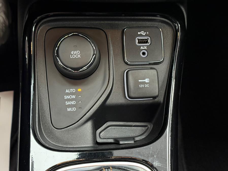2021 Jeep Compass Limited 4x4, available for sale in Massapequa Park, New York | Power Motors East. Massapequa Park, New York 2021 Jeep Compass Limited 4x4, available for sale in Massapequa Park, New York | Power Motors East. Massapequa Park, New York