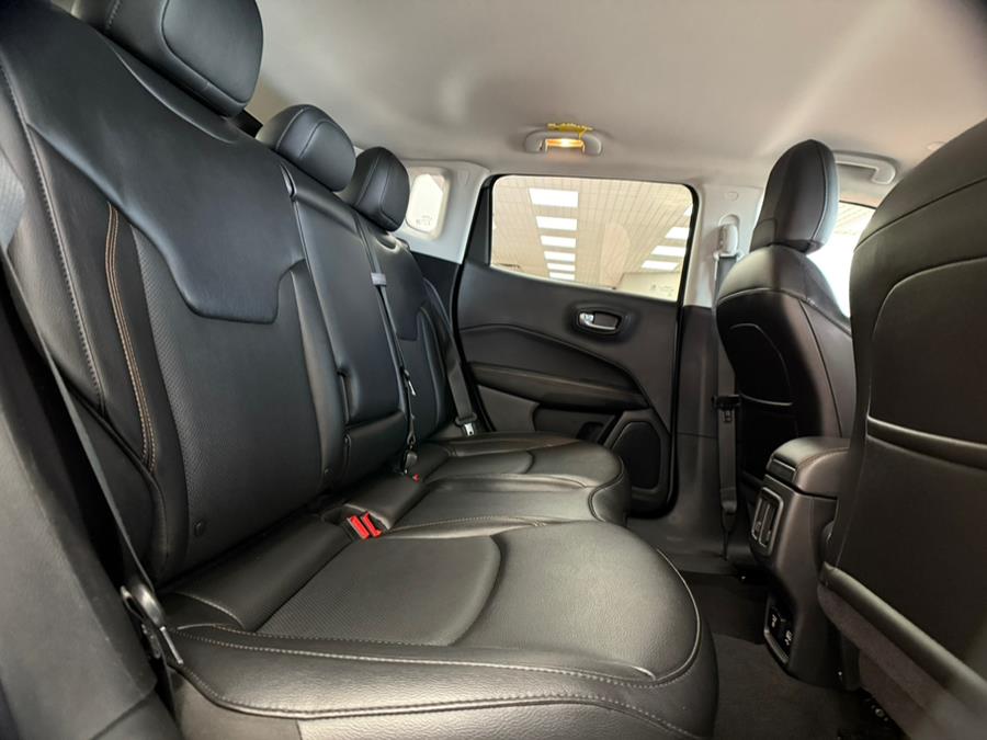 2021 Jeep Compass Limited 4x4, available for sale in Massapequa Park, New York | Power Motors East. Massapequa Park, New York 2021 Jeep Compass Limited 4x4, available for sale in Massapequa Park, New York | Power Motors East. Massapequa Park, New York